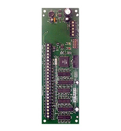 [AS1171-00] Channels Input / Output Board