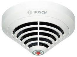 [FAP-425-OT] Detector optic/thermal  - Bosch