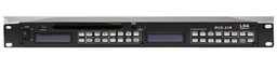 [590.001.017] RCD21 Player CD/USB- Johnson Controls