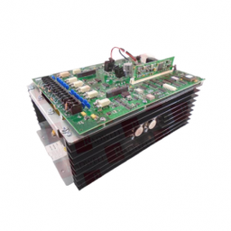 [4100-5313] Enhanced Power Supply (EPS) with IDNet 2 Module, 220-240 VAC - Simplex
